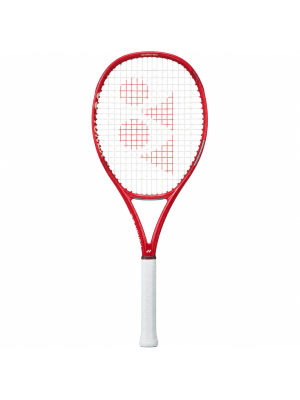 Raquete de Tênis Yonex VCore 100 L 280G - 2026